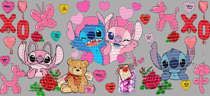 16oz Valentine-J8-710